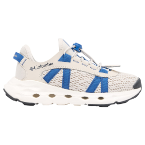 Columbia Drainmaker XTR - Youth