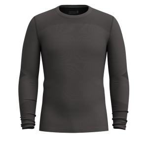 Smartwool Intraknit Merino 200 Crew - Men's