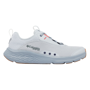 Columbia PFG Castback Shoe - Men's
