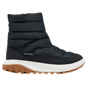 Columbia Snowtrot Mid Boot