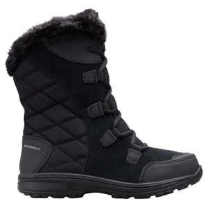 Columbia Ice Maiden II Winter Boot - Women's