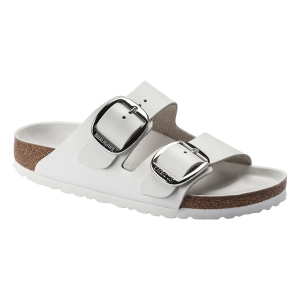 Birkenstock Arizona Big Buckle Sandal - Women's