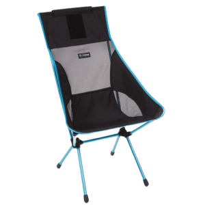 Helinox Sunset Chair