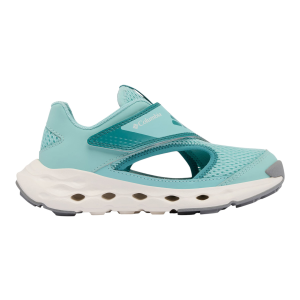 Columbia Drainmaker XTR Shandal - Kids'