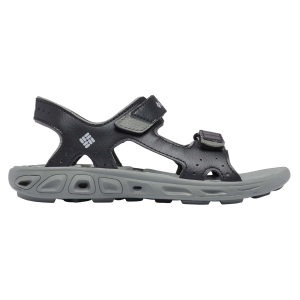 Columbia Techsun Vent Sandal - Youth