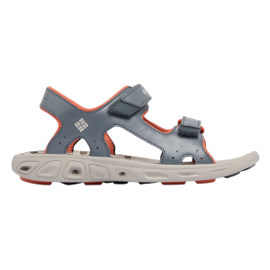 Columbia Techsun Vent Sandal - Youth