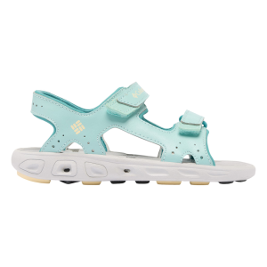Columbia Techsun Vent Sandal - Toddler