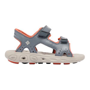 Columbia Techsun Vent Sandal - Toddler
