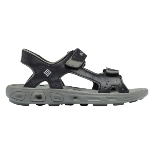 Columbia Techsun Vent Sandal - Toddler