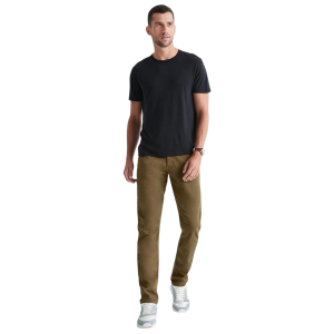 DUER Nustretch Relaxed Taper 5 Pocket Pant - Men's
