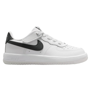 Nike Force 1 Low EasyOn Shoe - Youth