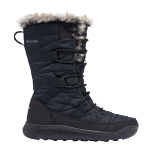 Columbia Minx IV Boot - Women's
