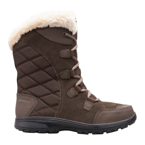 Columbia Ice Maiden II Winter Boot - Women's