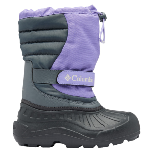 Columbia Powderbug Snowlite Boot - Kids'