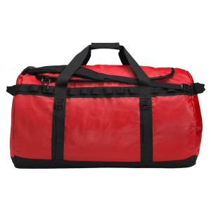 The North Face Base Camp Duffel - Xl