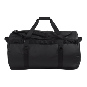 The North Face Base Camp Duffel - Xl