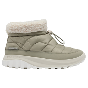 Columbia Snowtrot Shorty Boot - Women's
