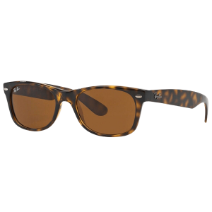 Ray-Ban New Wayfarer Sunglasses