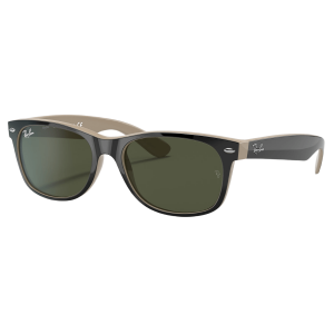 Ray-Ban New Wayfarer Sunglasses