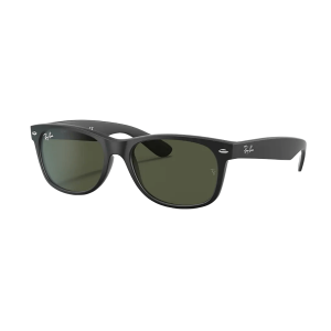 Ray-Ban New Wayfarer Sunglasses