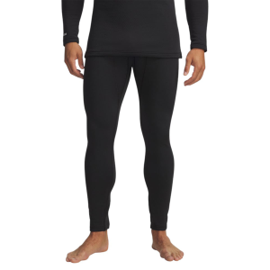 Under Armour Base 3.0 Legging - Men's