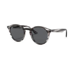 Ray-Ban RB2180 Sunglasses