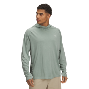 Under Armour Fish Elite Hoodie - Men's