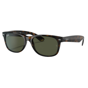 Ray-Ban New Wayfarer Sunglasses