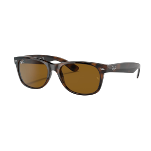 Ray-Ban New Wayfarer Sunglasses