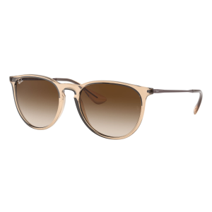Ray-Ban Erika Classic Sunglasses