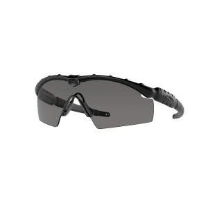 Oakley M Frame 2.0 Industrial - Safety Glass