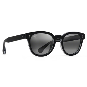 Maui Jim Cheetah 5 Sunglasses