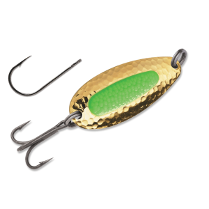 Blue Fox Pixee Spoon Size 4 Lure