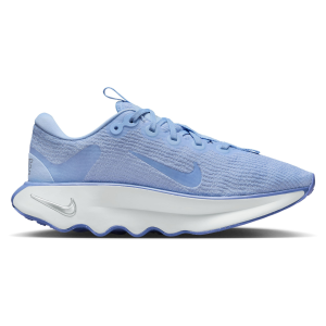 Nike Motiva Shoe - Women's