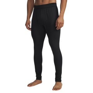 Under Armour Base 4.0 Legging - Men's