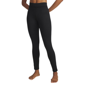 Under Armour Baselayer 4.0 Legging - Women's