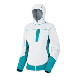Mountain Hardwear Monkey Lite Jacket - Women's