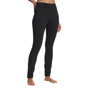 Under Armour Baselayer 3.0 Legging - Women's