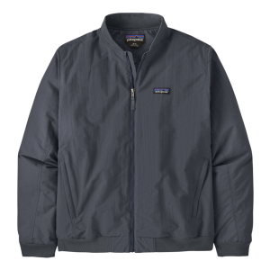 Patagonia Isthmus Deck Jacket - Men's