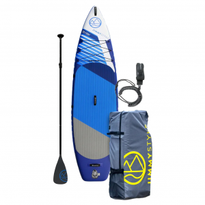 Jimmy Styks Strider 11' Paddleboard