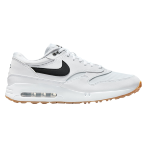 Nike Air Max 1 '86 OG G Shoe - Men's