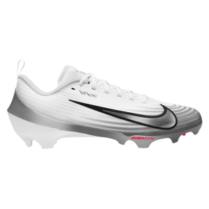 Nike Vapor Pro 1 Football Cleat - Men's