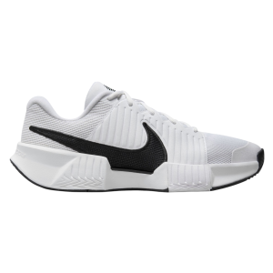 Nike GP Challenge Pro Shoe - Men's