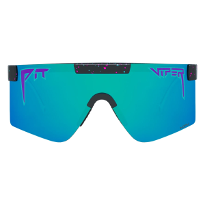 Pit Viper The Midnight Original 2.0 Sunglasses