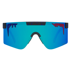 Pit Viper The Peacekeeper Original 2.0 Sunglasses