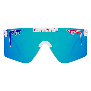 Pit Viper The Merika Original 2.0 Sunglasses