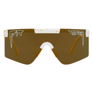 Pit Viper The Bel Air Original 2.0 Sunglasses