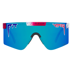 Pit Viper The Firecracker Original 2.0 Sunglasses