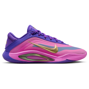 Nike A'One Basketball Shoe - Women's