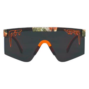 Pit Viper The Actualbush Original 2.0 Sunglasses